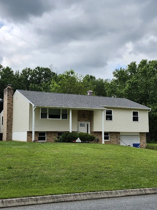 Premier Roofing LLC Picture 10