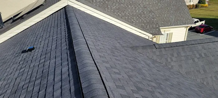 Premier Roofing LLC Picture 7