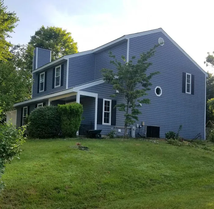 Premier Roofing LLC Picture 6