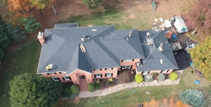 Premier Roofing LLC Picture 8