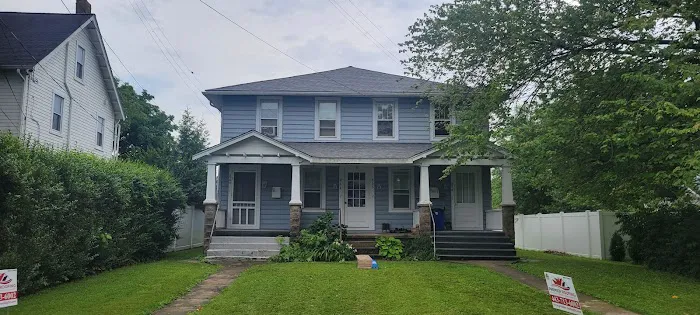 Premier Roofing LLC Picture 5