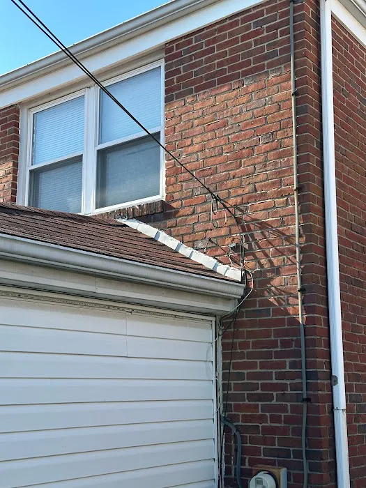 Bel Air Roofing and Siding Picture 4