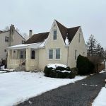 Bel Air Roofing and Siding