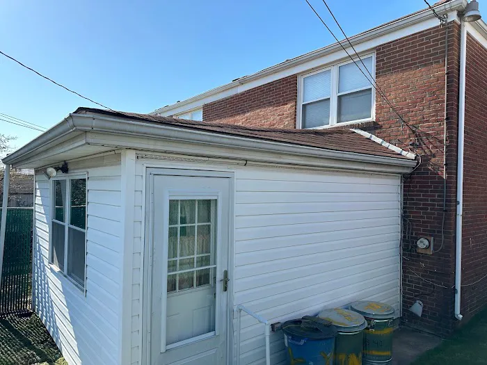 Bel Air Roofing and Siding Picture 6