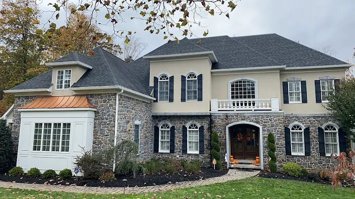 Bel Air Roofing and Siding Picture 10