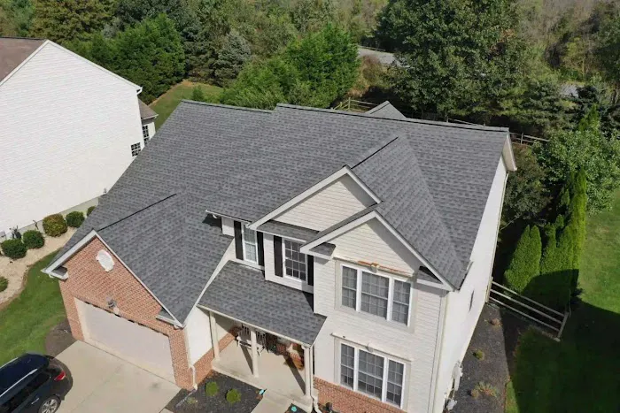 Harford County Roofers Picture 2