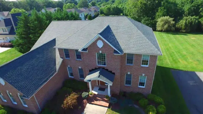 Harford County Roofers Picture 3
