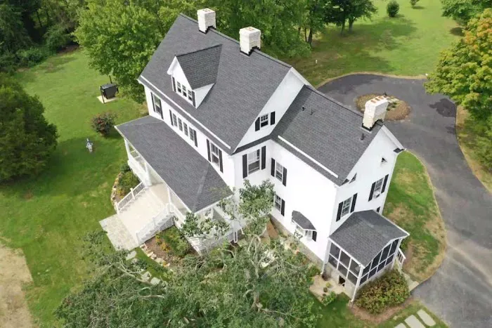 Harford County Roofers Picture 4