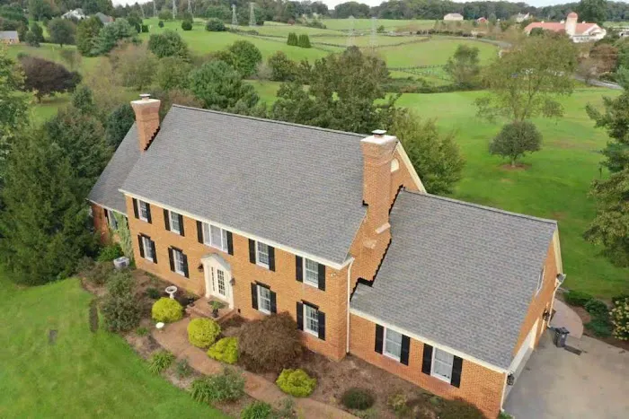 Harford County Roofers Picture 1