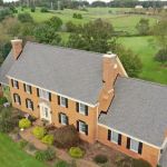 Harford County Roofers