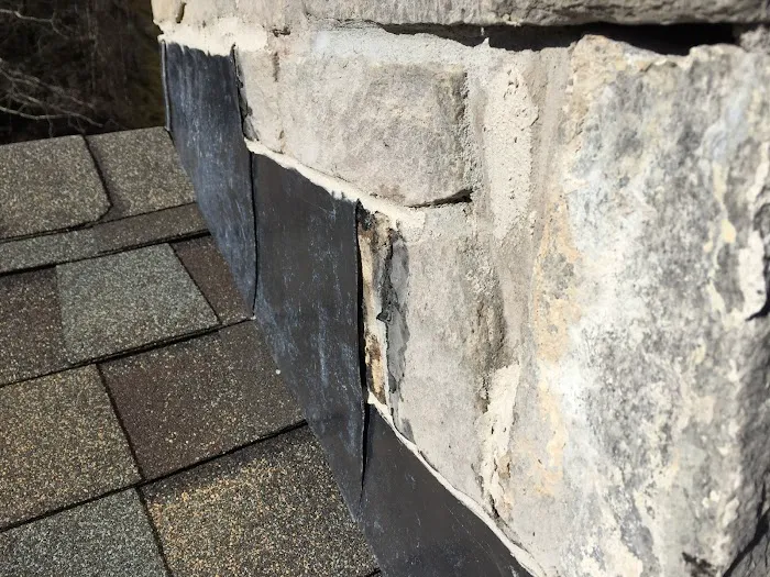 R A Parady & Sons Inc Picture 2