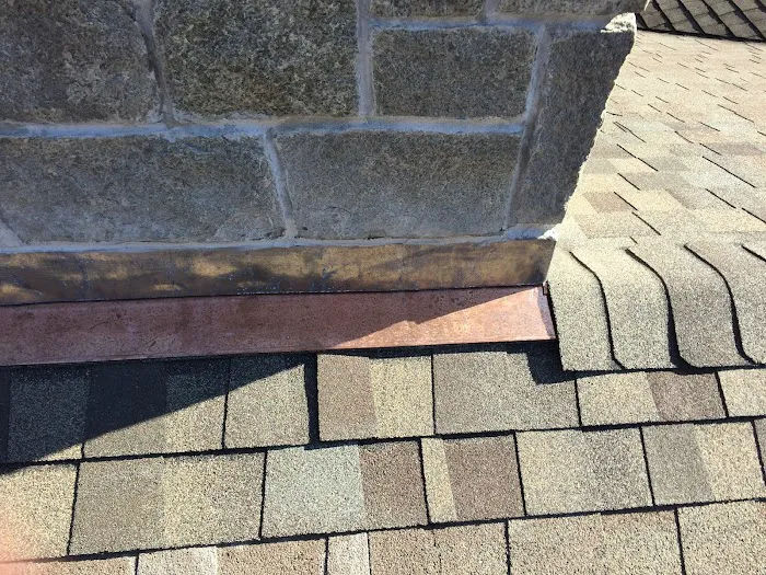 R A Parady & Sons Inc Picture 4