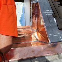 Affordable Slate Roofing ico