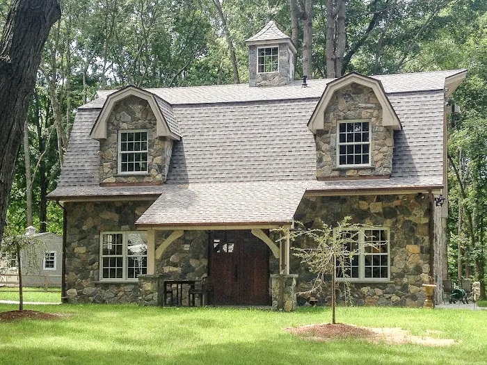 What's On My Roof? Picture 3