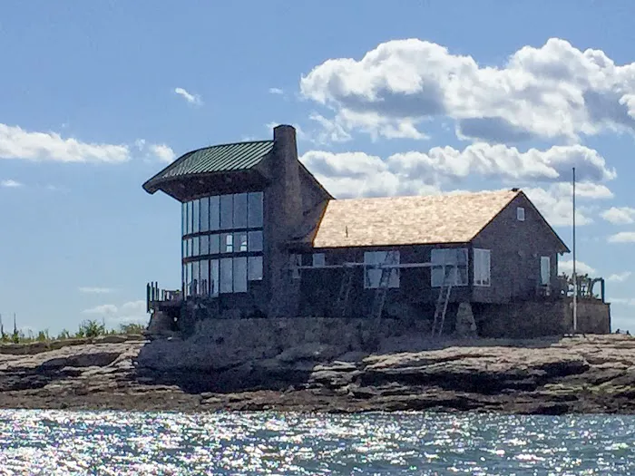 What's On My Roof? Picture 4