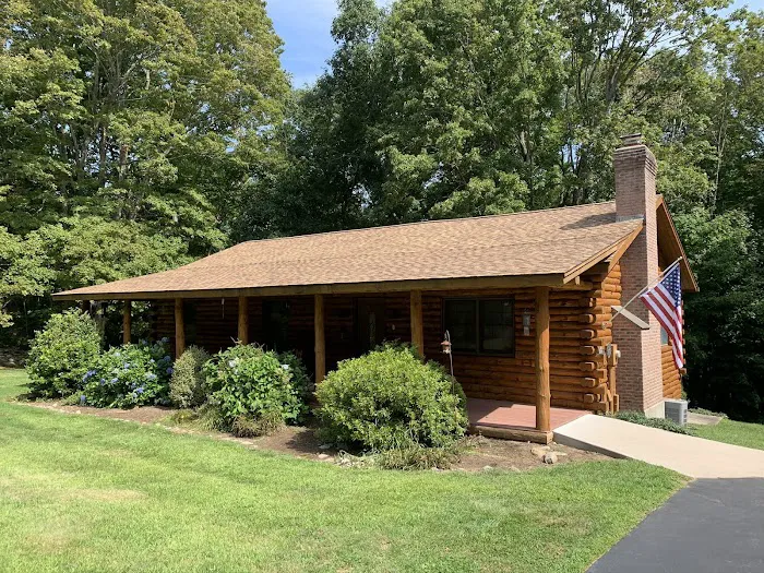 What's On My Roof? Picture 6