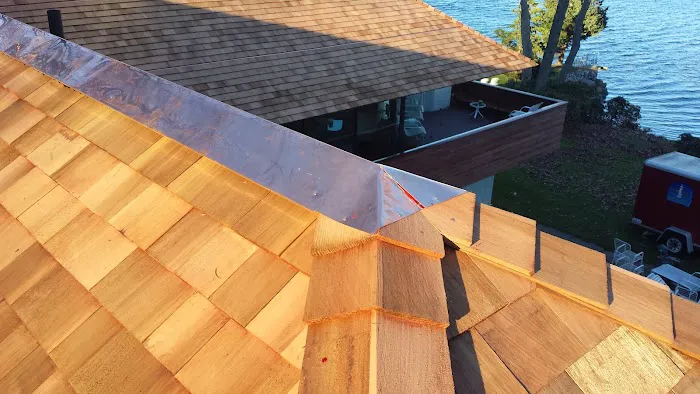 Sound Siding & Roofing Picture 7