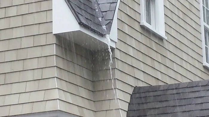 Sound Siding & Roofing Picture 8