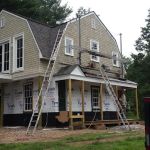 Sound Siding & Roofing