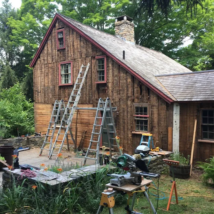 Sound Siding & Roofing Picture 5