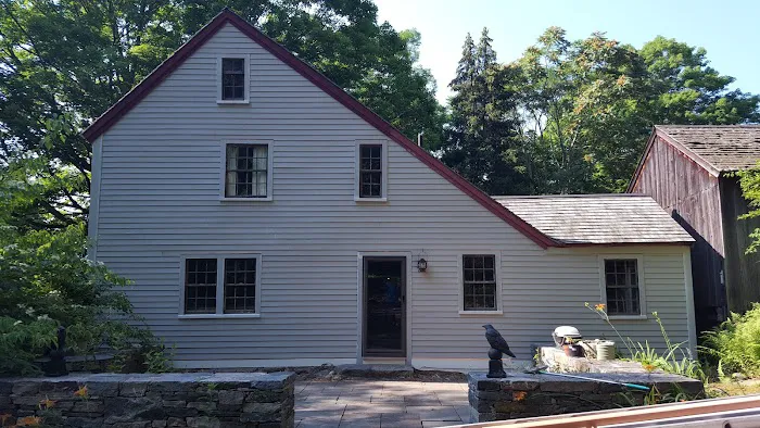 Sound Siding & Roofing Picture 10