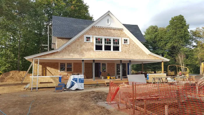 Sound Siding & Roofing Picture 3