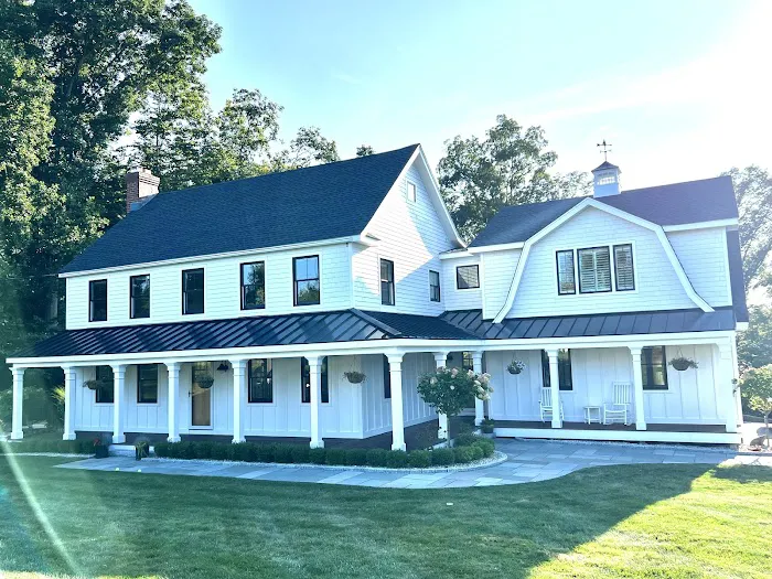 Shorelineroofing Picture 1