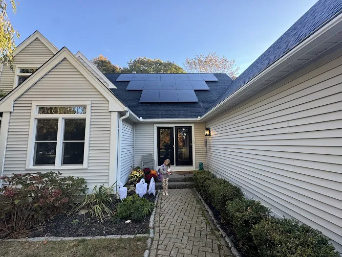 Shorelineroofing Picture 6