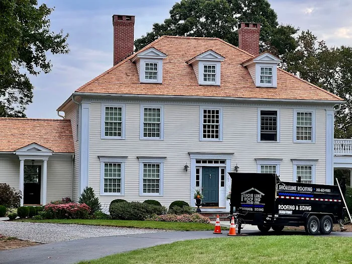 Shorelineroofing Picture 2