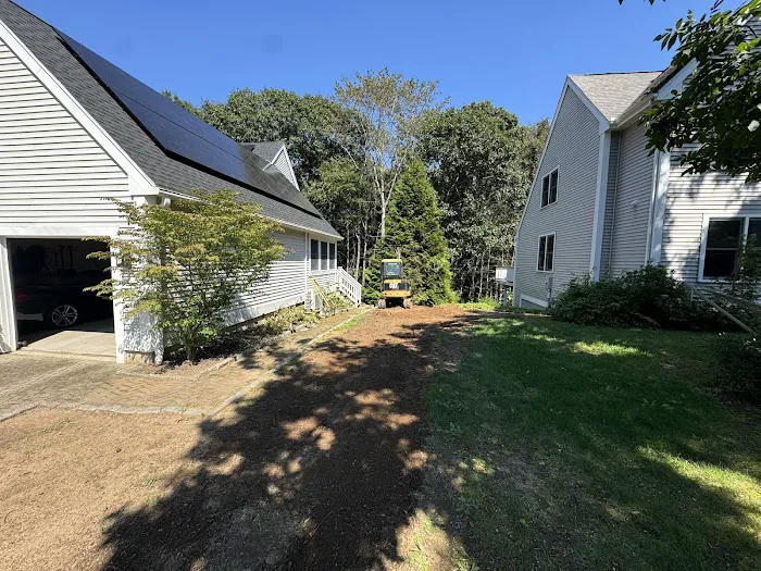 Shorelineroofing Picture 3