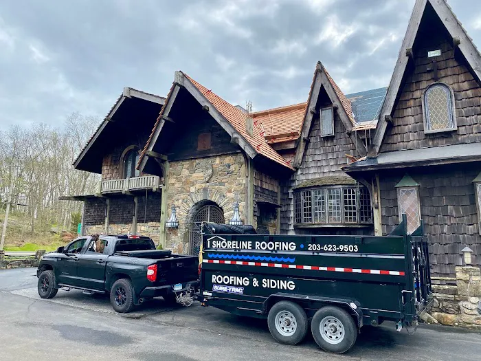 Shorelineroofing Picture 4