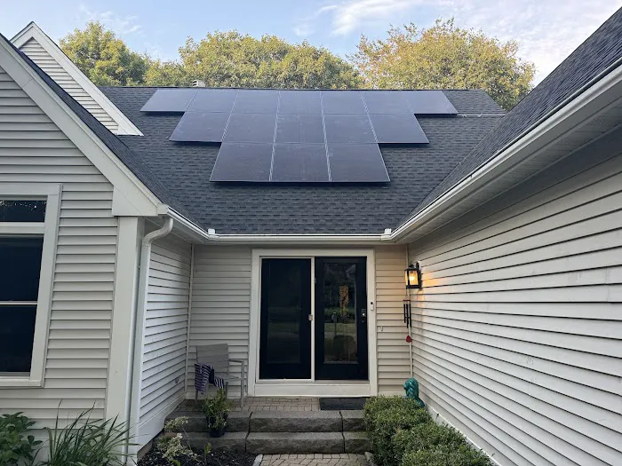 Shorelineroofing Picture 5