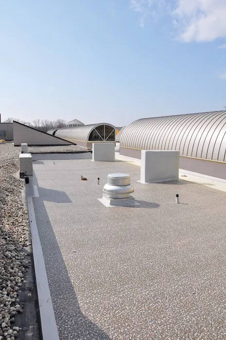 National Roofing and Solar Corporation Picture 7