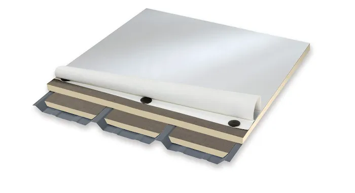 National Roofing and Solar Corporation Picture 2