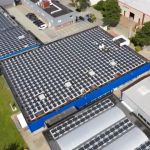 National Roofing and Solar Corporation