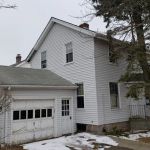 K.P. LaMarco Roofing & Siding