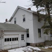 K.P. LaMarco Roofing & Siding ico