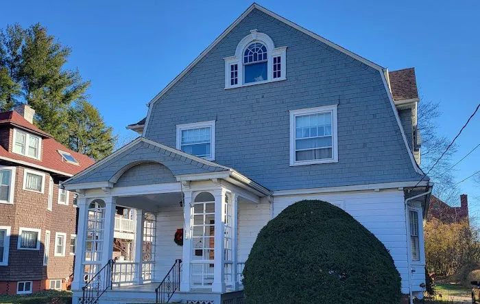 K.P. LaMarco Roofing & Siding Picture 9