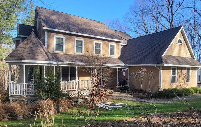 K.P. LaMarco Roofing & Siding Picture 3