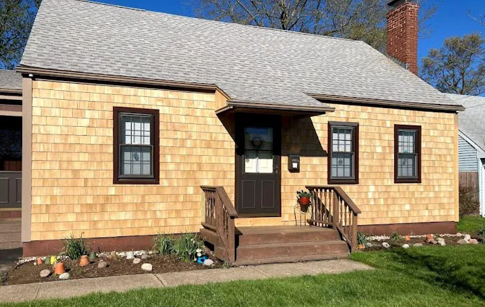 K.P. LaMarco Roofing & Siding Picture 2