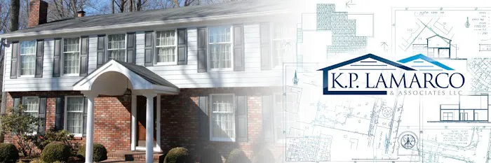 K.P. LaMarco Roofing & Siding Picture 5