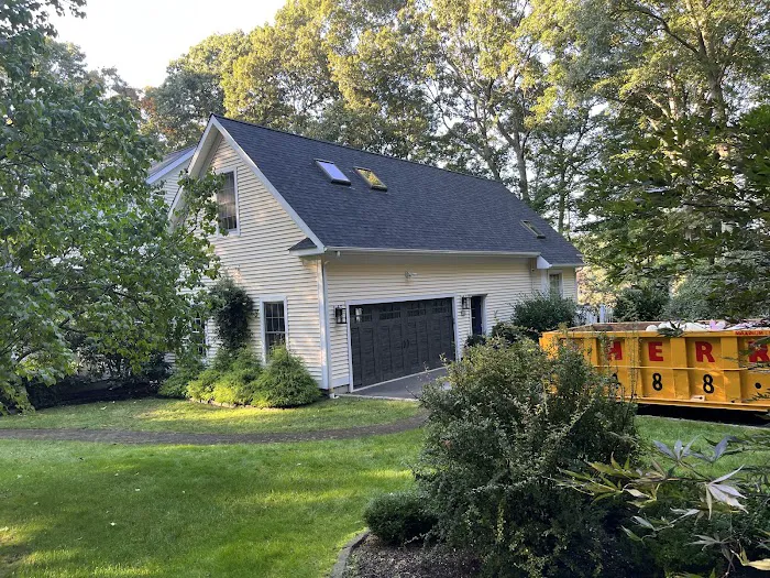 National Roofing Co., Inc. Picture 3