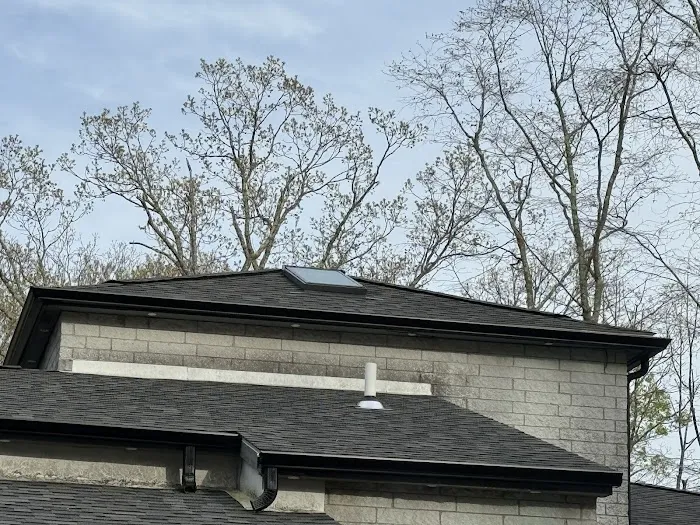 National Roofing Co., Inc. Picture 9