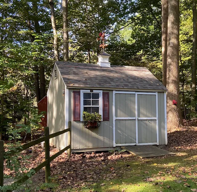 National Roofing Co., Inc. Picture 2