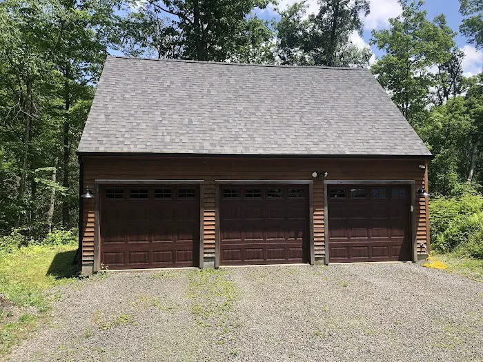 National Roofing Co., Inc. Picture 1