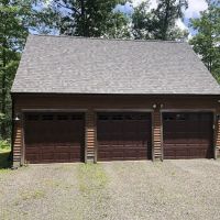 National Roofing Co., Inc. ico