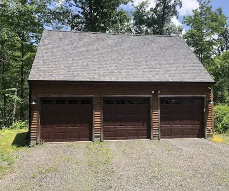 National Roofing Co., Inc.