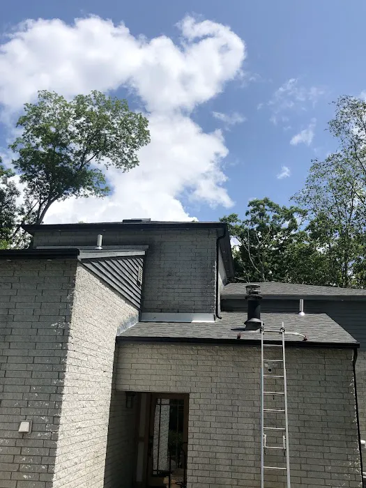 National Roofing Co., Inc. Picture 10