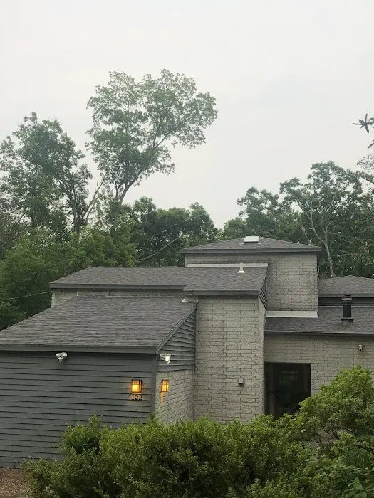 National Roofing Co., Inc. Picture 7