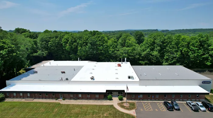 AWR Roofing Picture 2